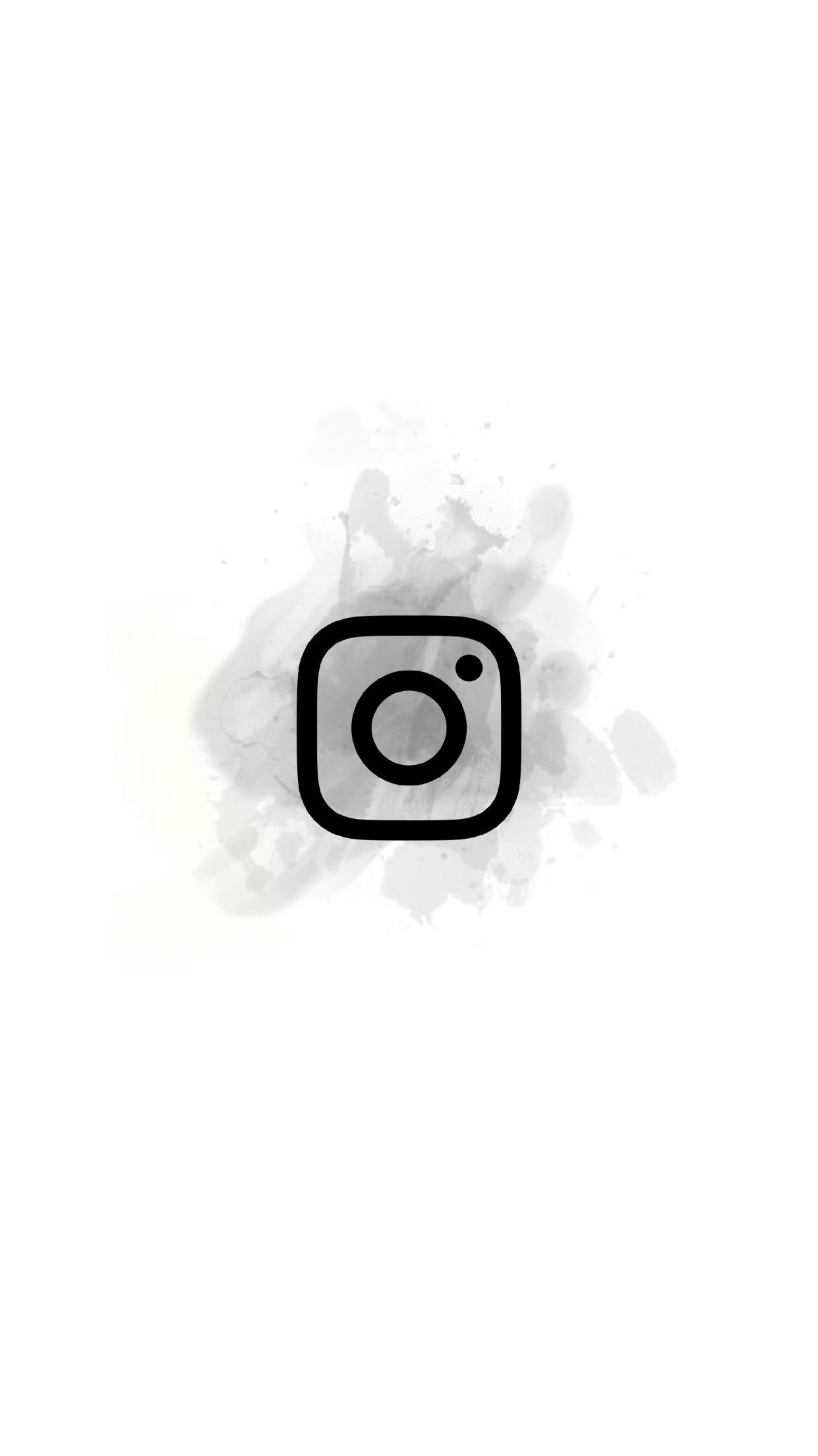 PRFAMBO LLC