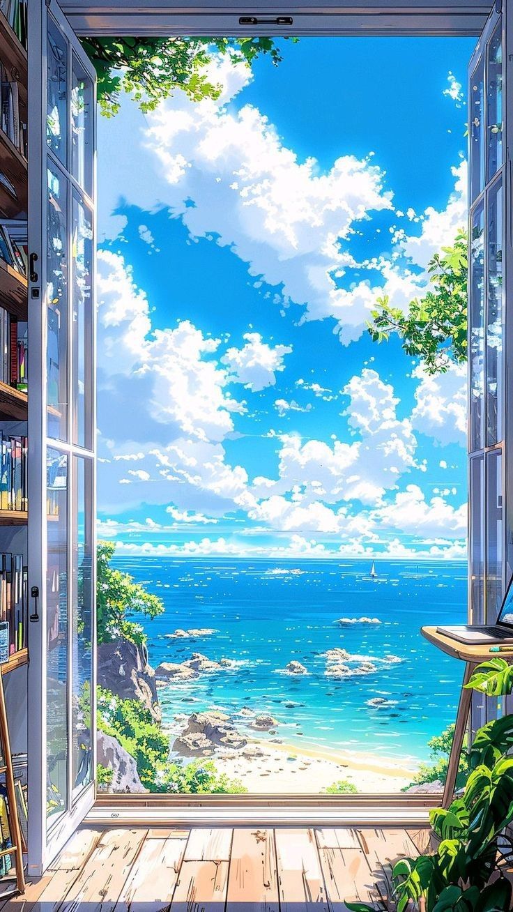 AZABU LLC