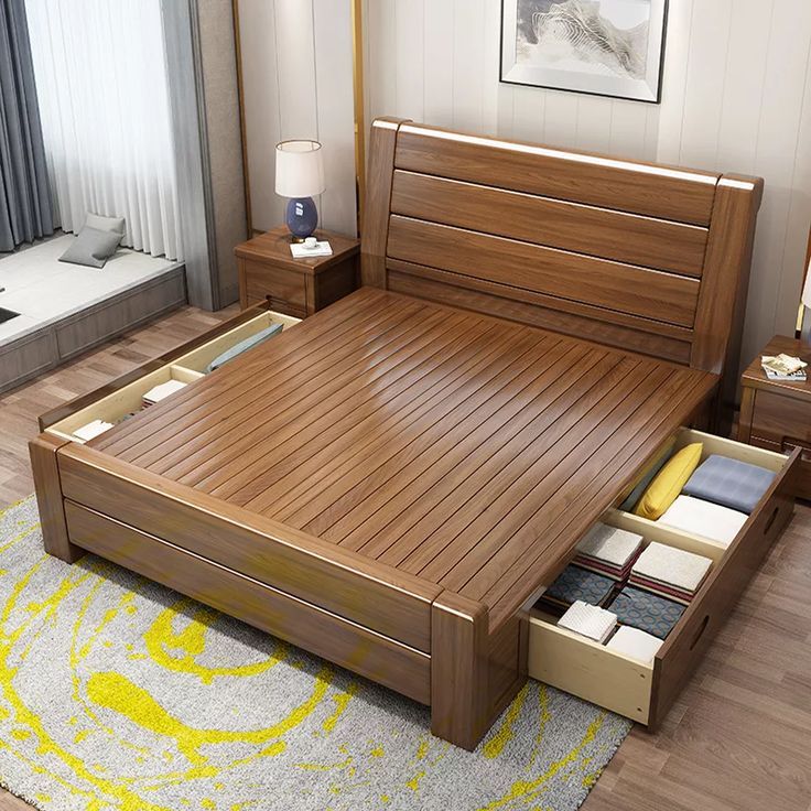 AZABU LLC